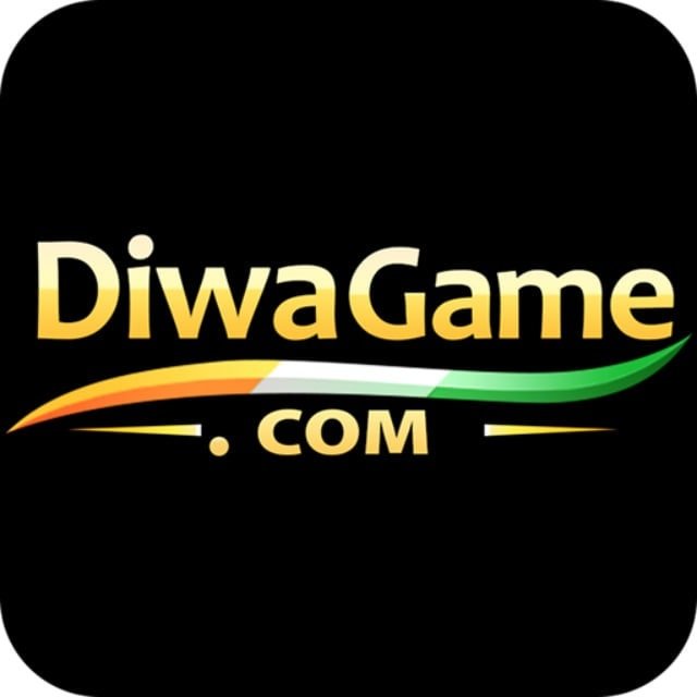 Diwa Game apk Download
