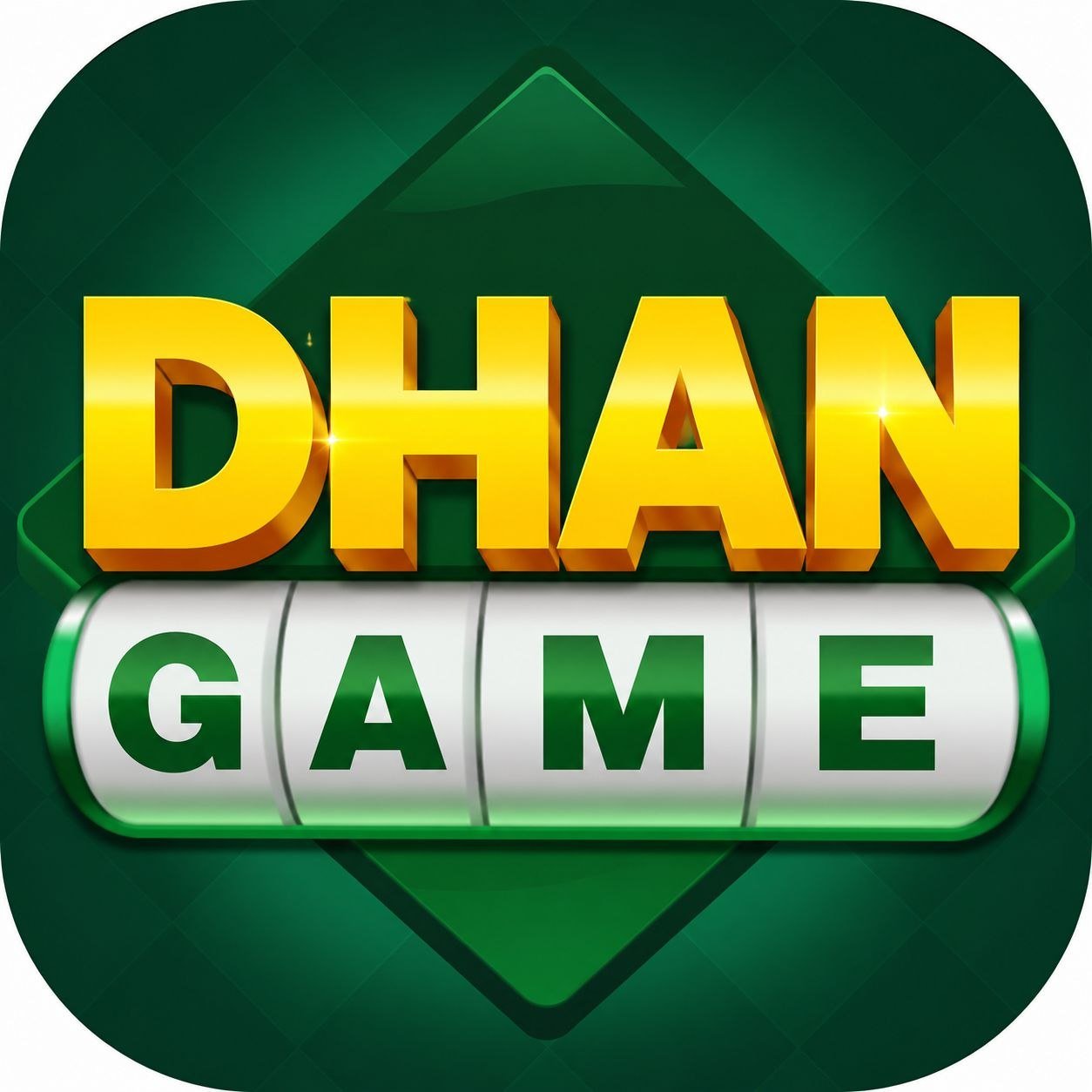 Dhan Game