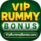 Vip Rummy Bonus